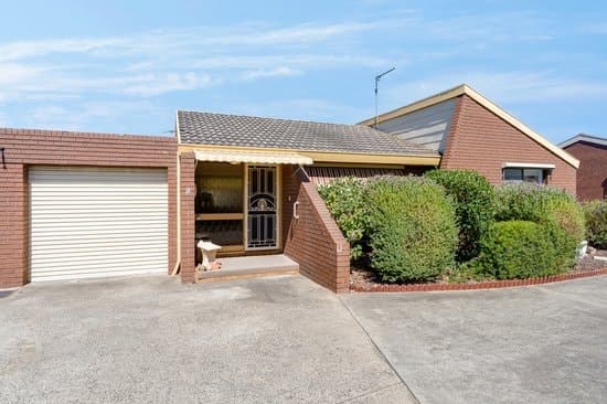 5/798 Bellarine Highway, Leopold, Leopold - Image 1