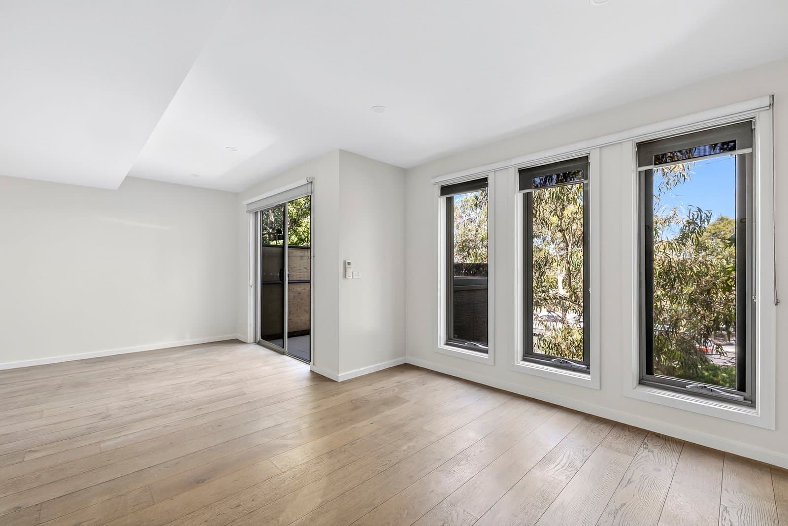 101/214 Warrigal Road, Oakleigh South, Oakleigh South - Thumbnail 5