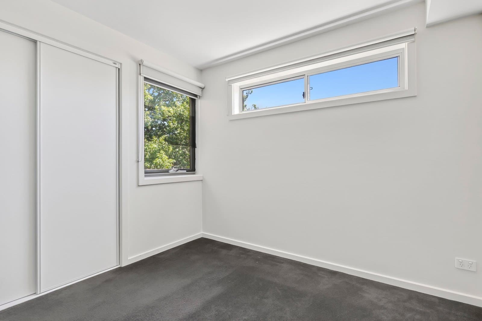 101/214 Warrigal Road, Oakleigh South, Oakleigh South - Thumbnail 6