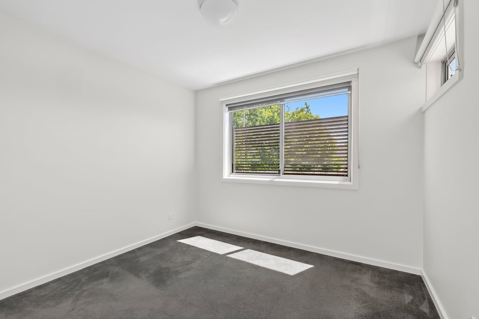 101/214 Warrigal Road, Oakleigh South, Oakleigh South - Thumbnail 7