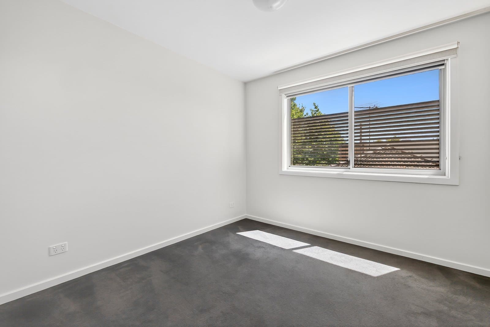 101/214 Warrigal Road, Oakleigh South, Oakleigh South - Thumbnail 8