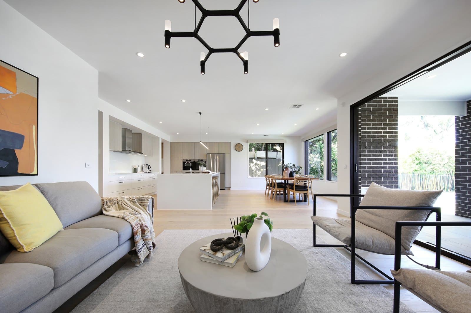 68 Mawby Road, Bentleigh East, Bentleigh East - Thumbnail 2