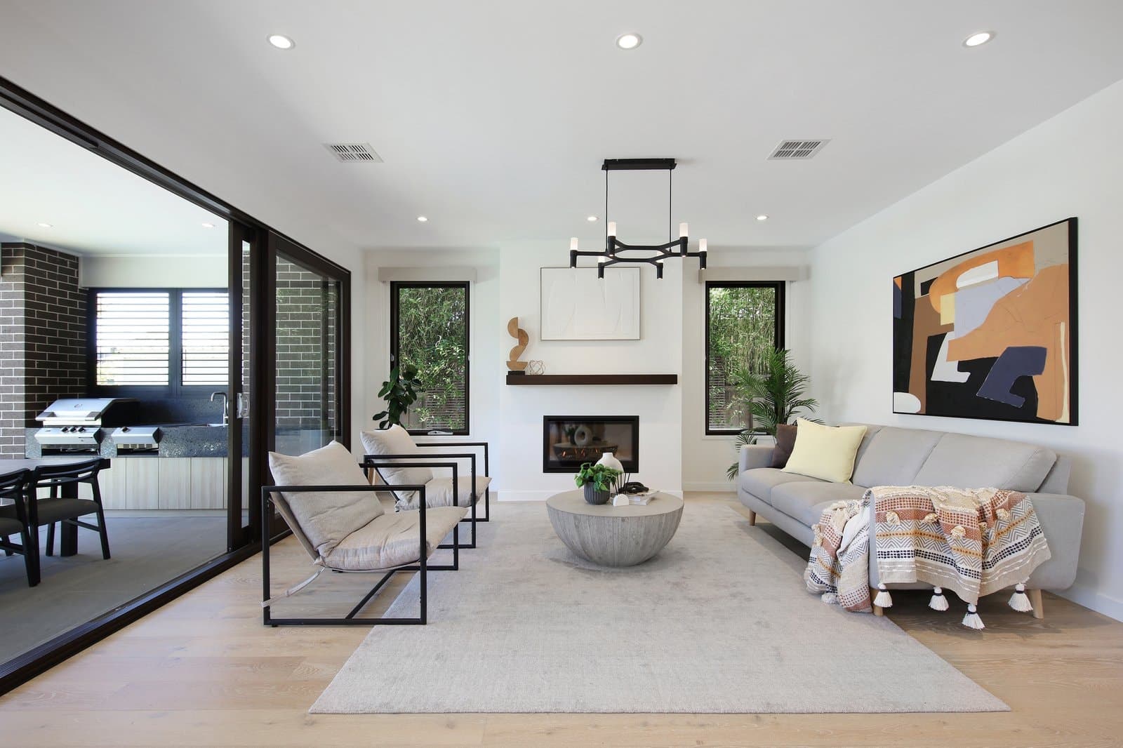 68 Mawby Road, Bentleigh East, Bentleigh East - Thumbnail 3