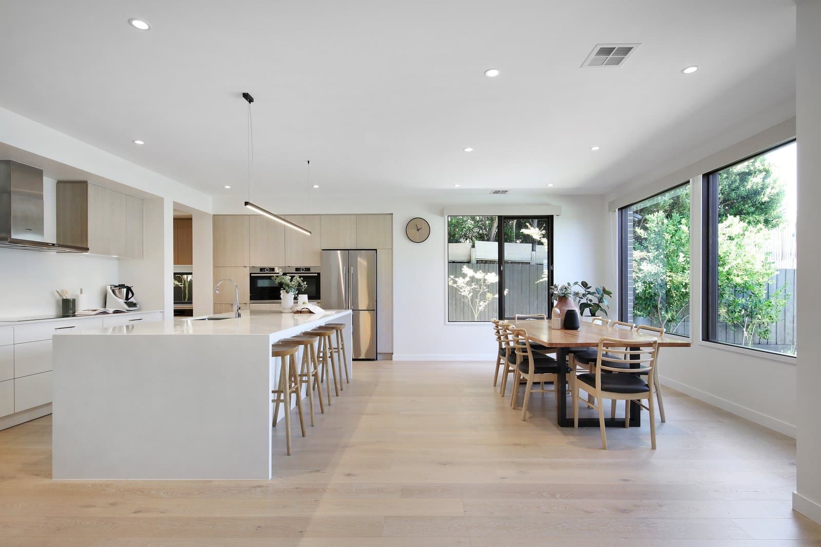 68 Mawby Road, Bentleigh East, Bentleigh East - Thumbnail 4
