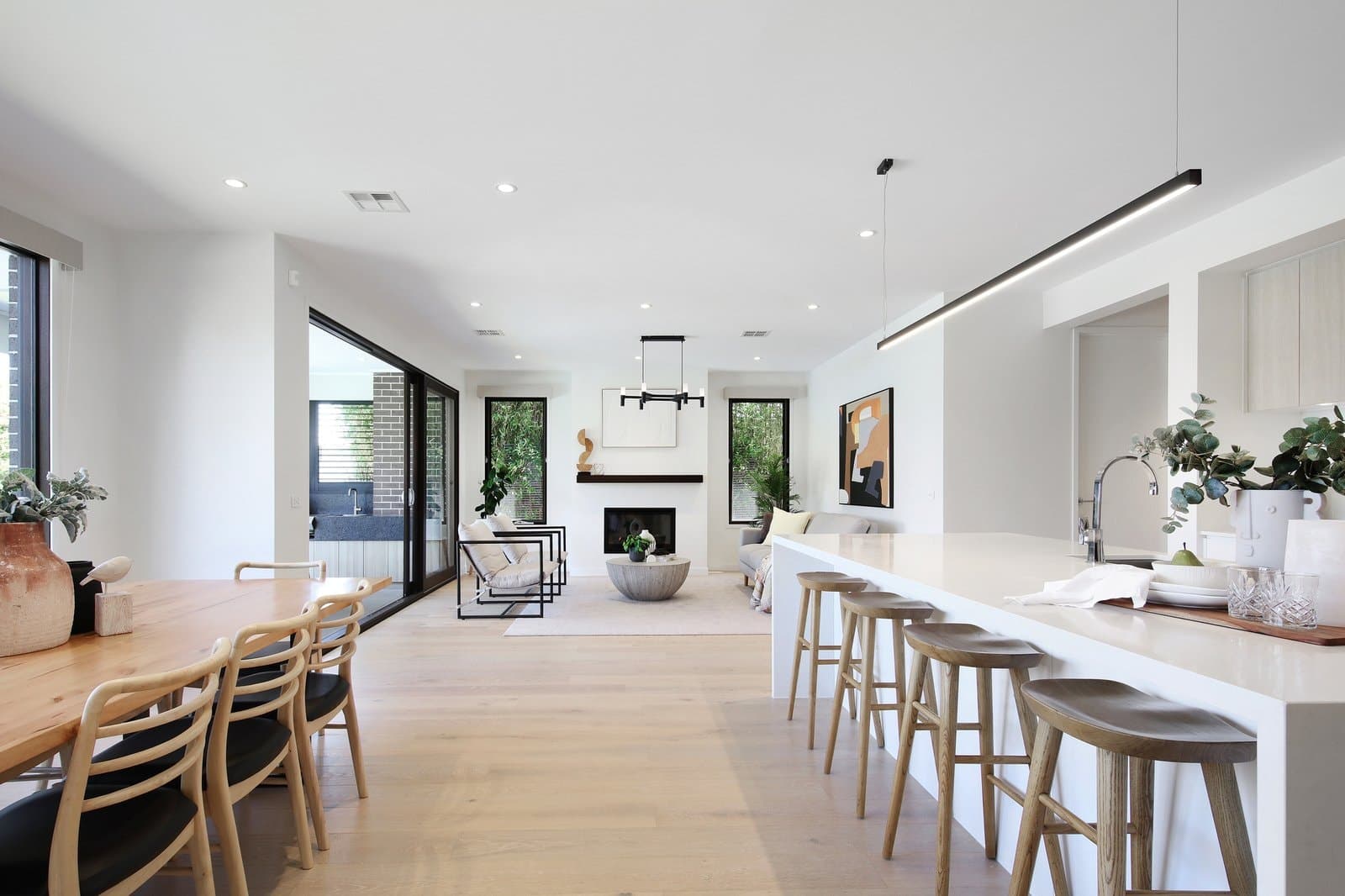 68 Mawby Road, Bentleigh East, Bentleigh East - Thumbnail 5