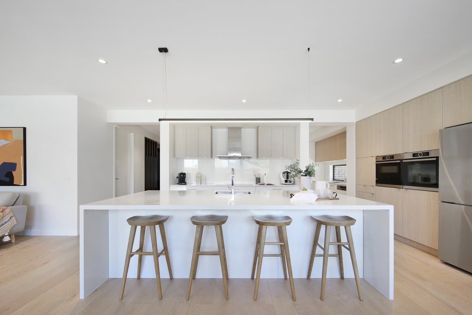 68 Mawby Road, Bentleigh East, Bentleigh East - Thumbnail 6