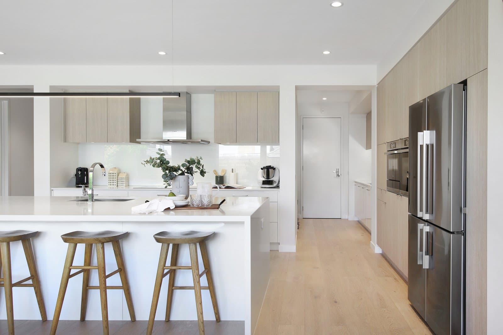 68 Mawby Road, Bentleigh East, Bentleigh East - Thumbnail 7