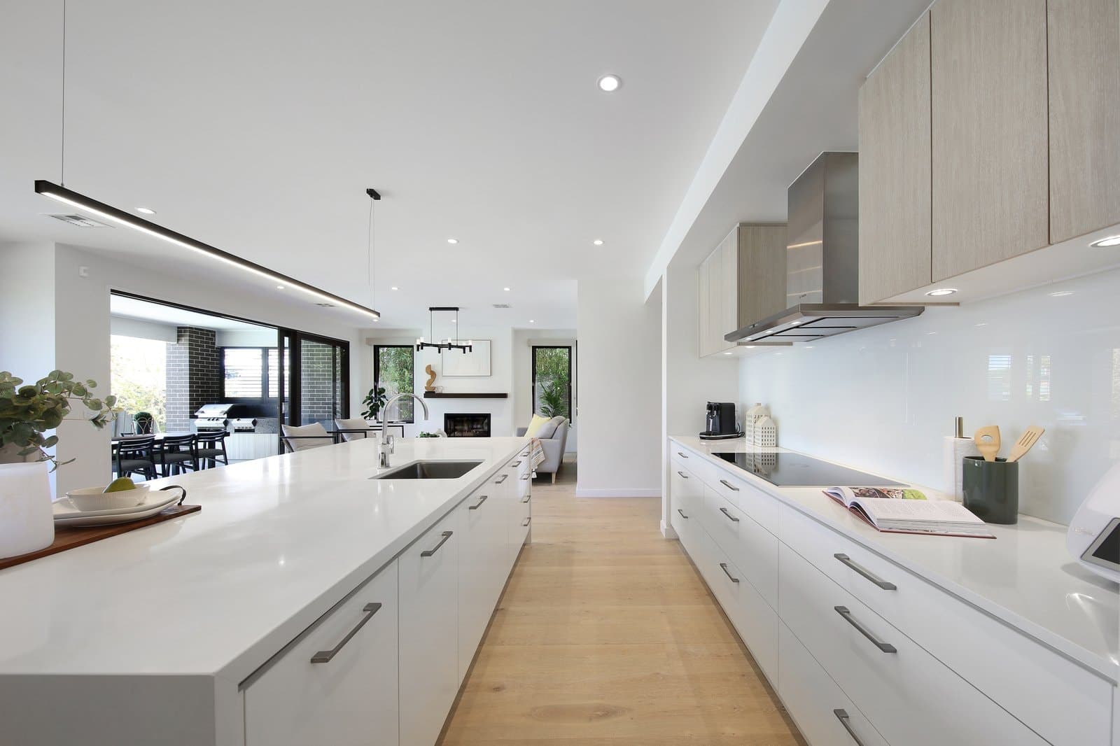 68 Mawby Road, Bentleigh East, Bentleigh East - Thumbnail 8