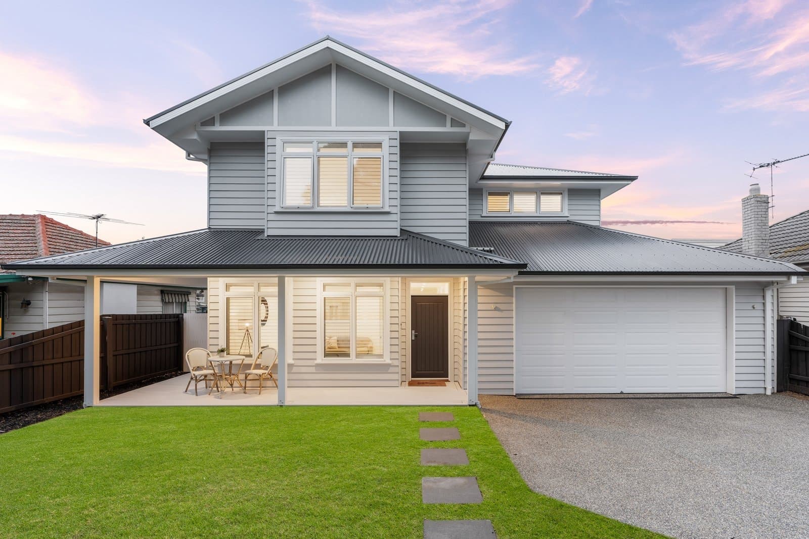 35 Richard Street, Bentleigh East, Bentleigh East - Image 1
