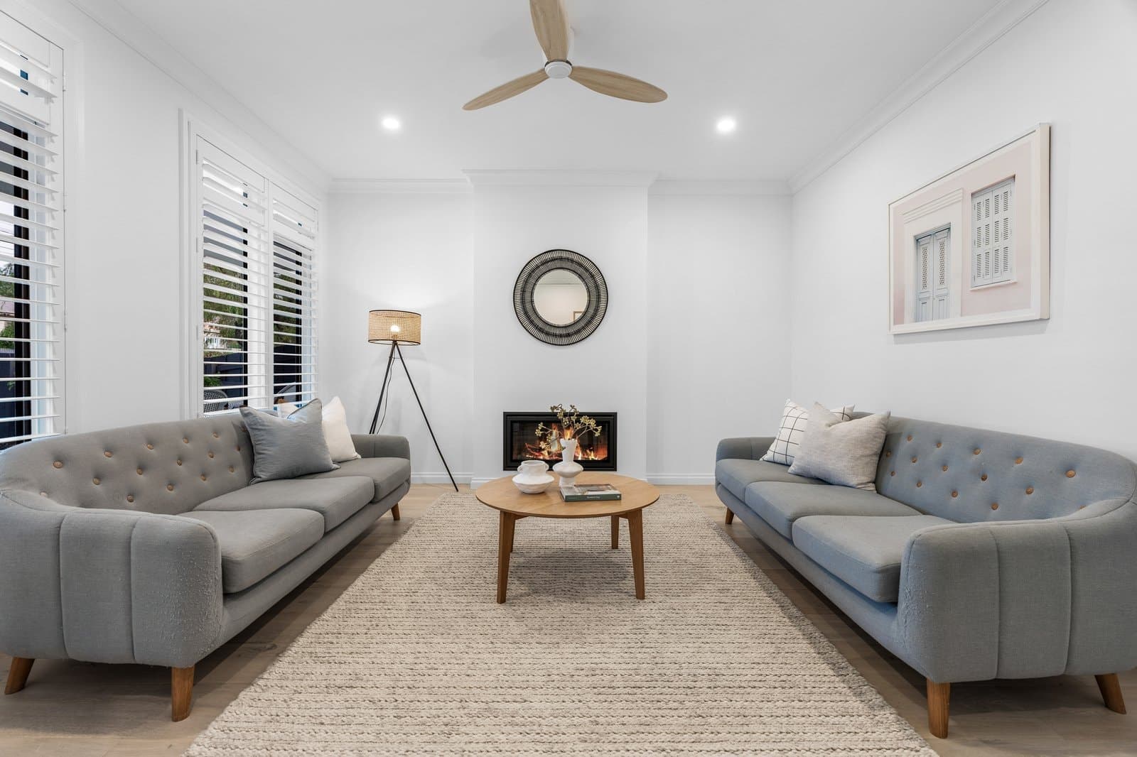 35 Richard Street, Bentleigh East, Bentleigh East - Thumbnail 2
