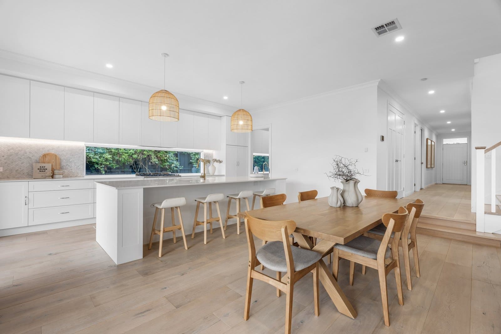 35 Richard Street, Bentleigh East, Bentleigh East - Thumbnail 3