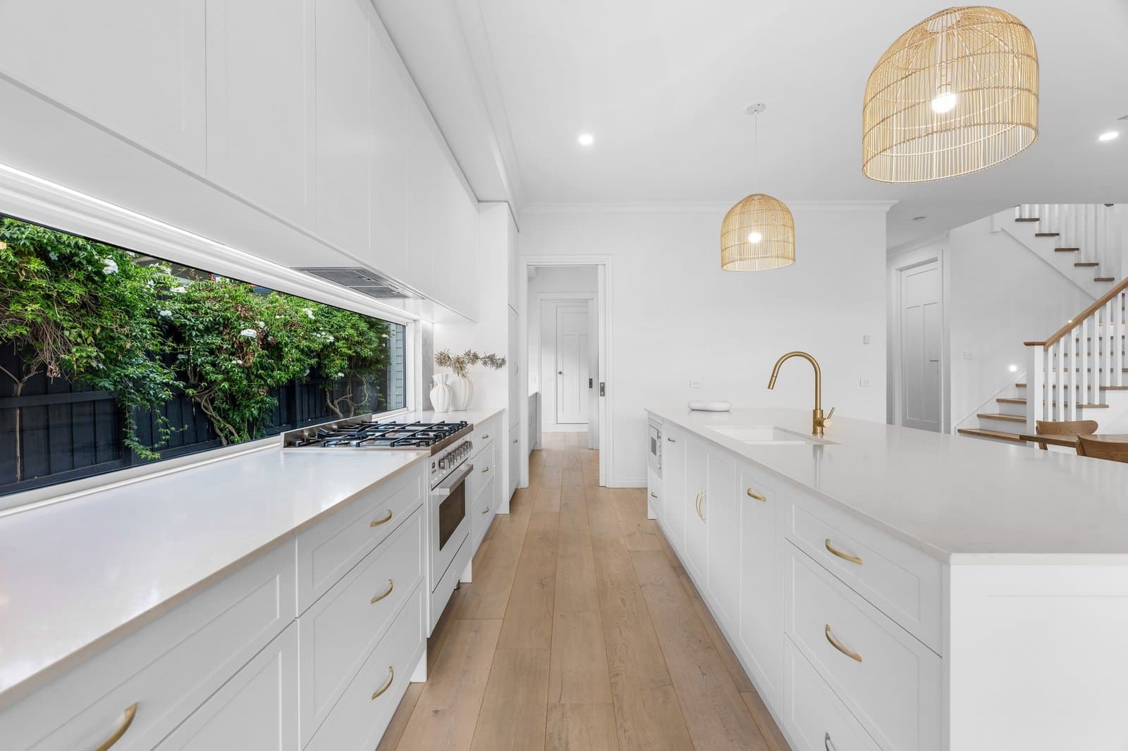 35 Richard Street, Bentleigh East, Bentleigh East - Thumbnail 4