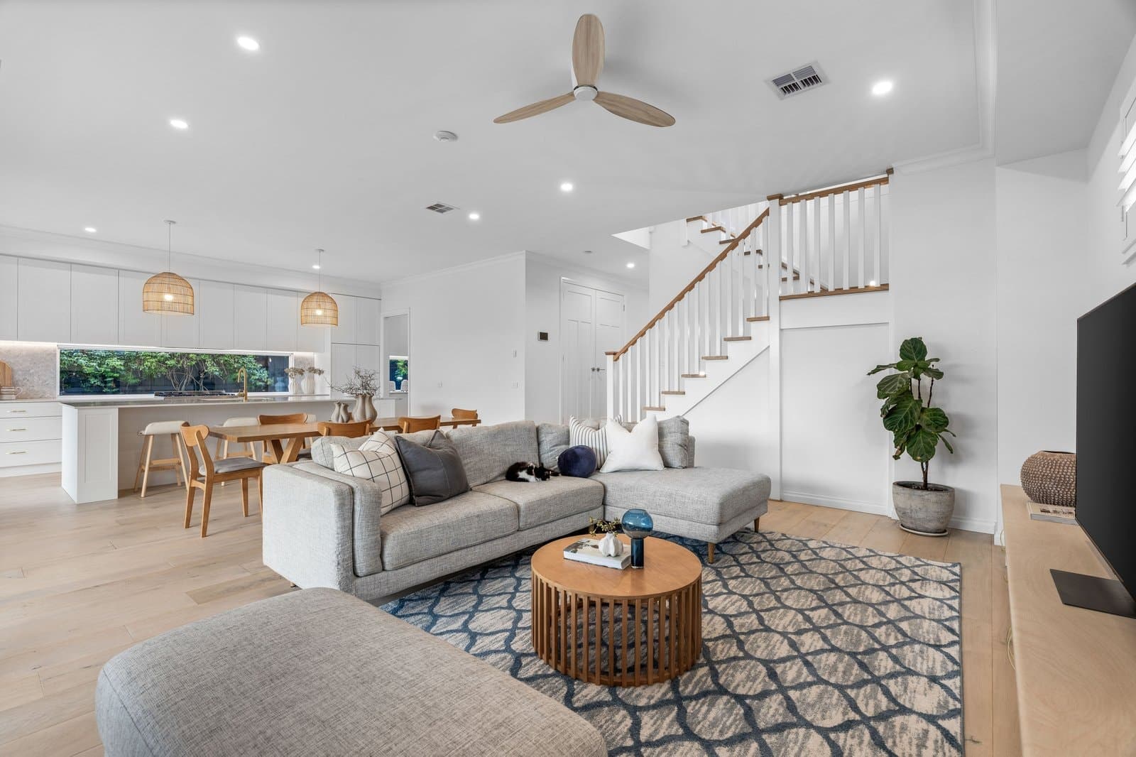 35 Richard Street, Bentleigh East, Bentleigh East - Thumbnail 5