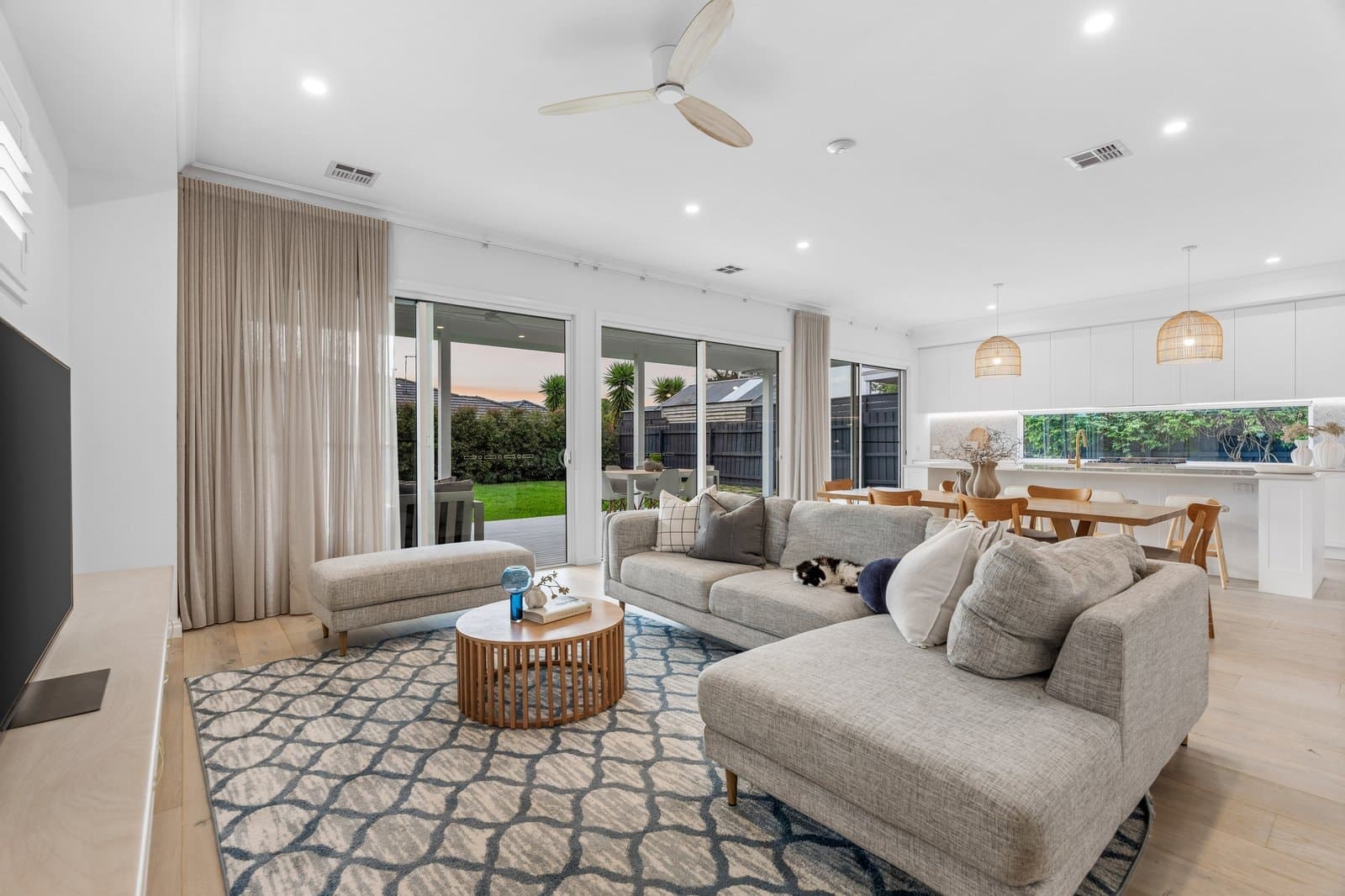 35 Richard Street, Bentleigh East, Bentleigh East - Thumbnail 6