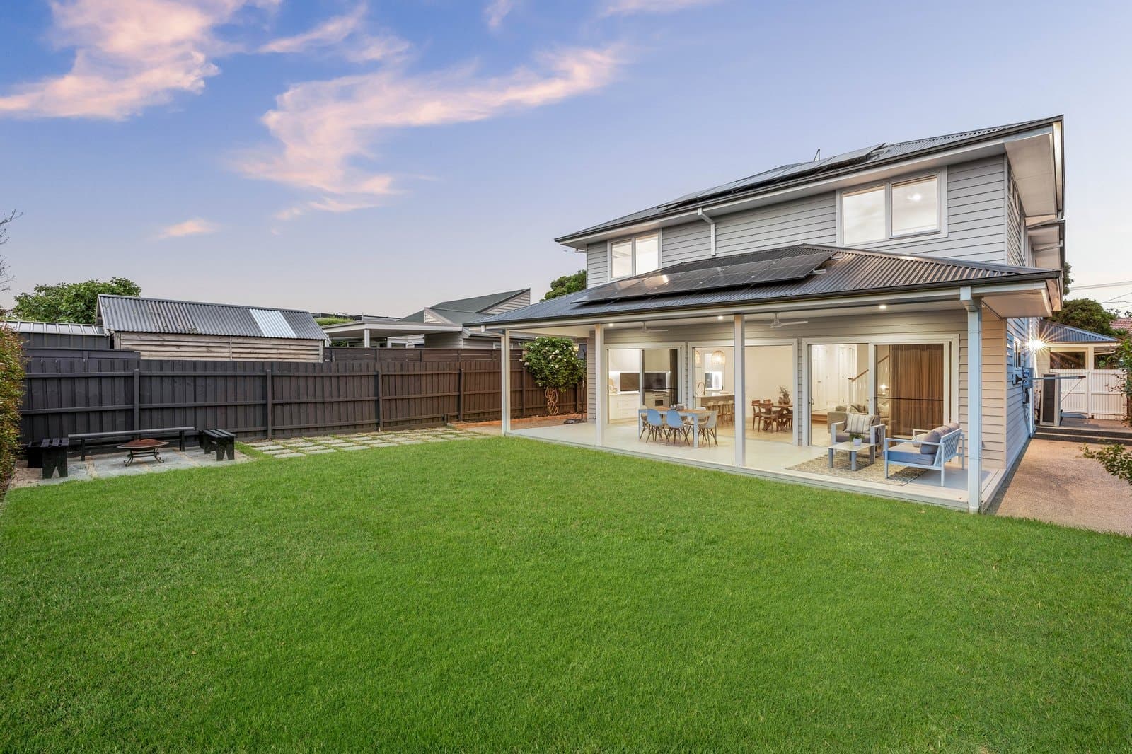 35 Richard Street, Bentleigh East, Bentleigh East - Thumbnail 7