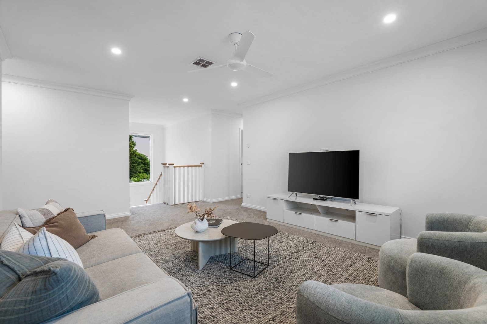 35 Richard Street, Bentleigh East, Bentleigh East - Thumbnail 8