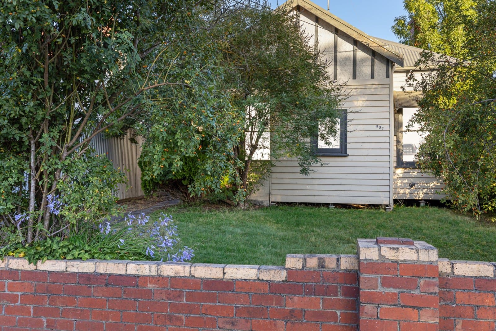 407 Ripon Street, Ballarat Central, Ballarat Central - Image 1