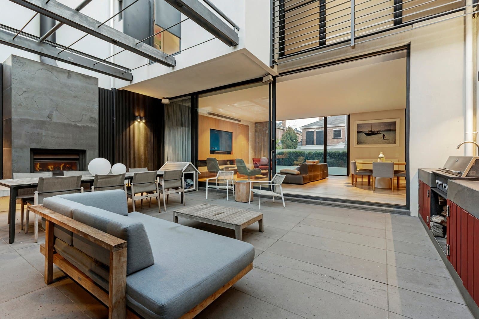 6B Alton Avenue, Brighton, Brighton - Image 1