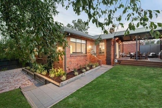 42 Widdop Crescent, Hampton East, Hampton East - Image 1