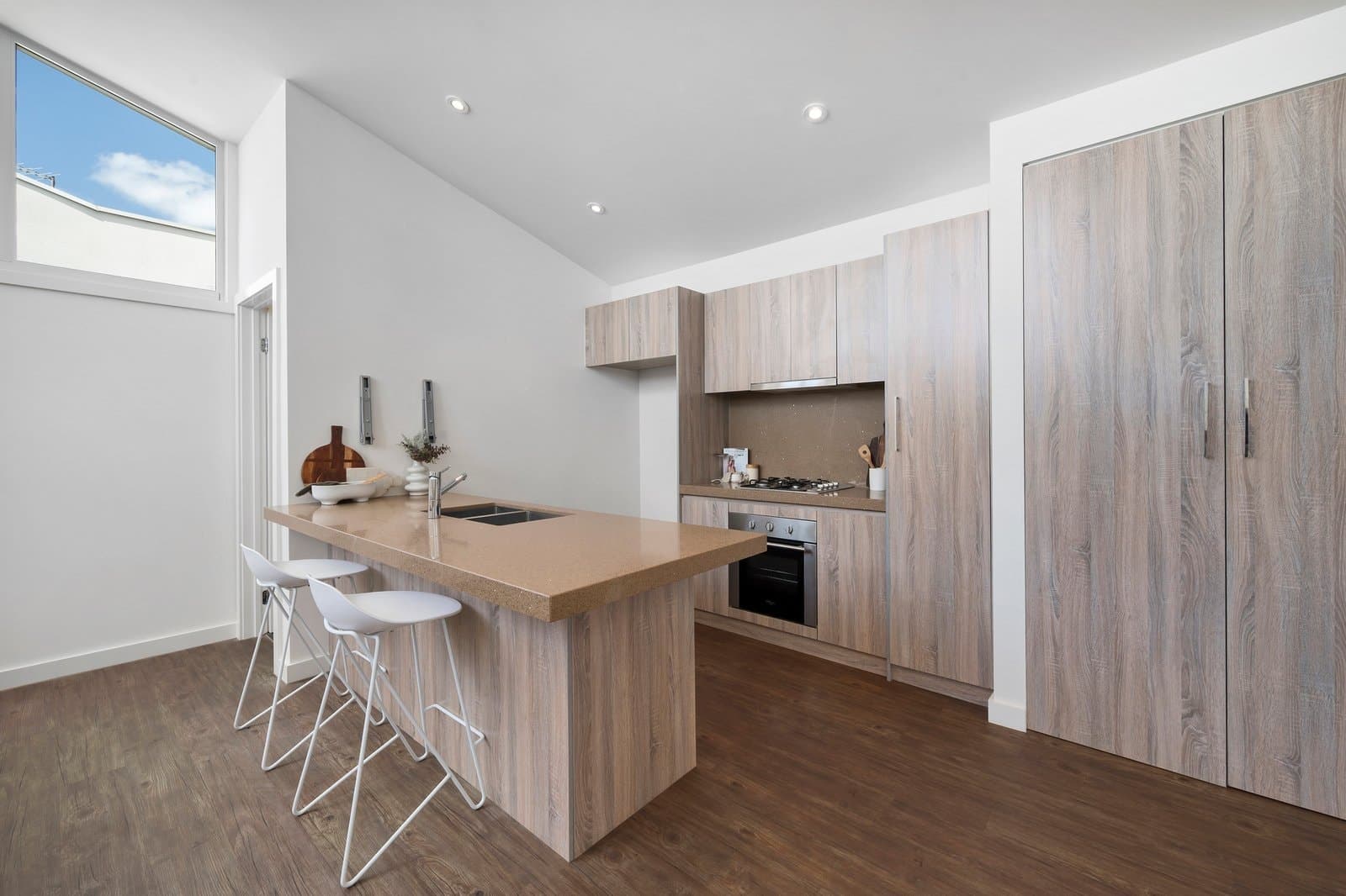 3/1 Bath Street, Chelsea, Chelsea - Thumbnail 4