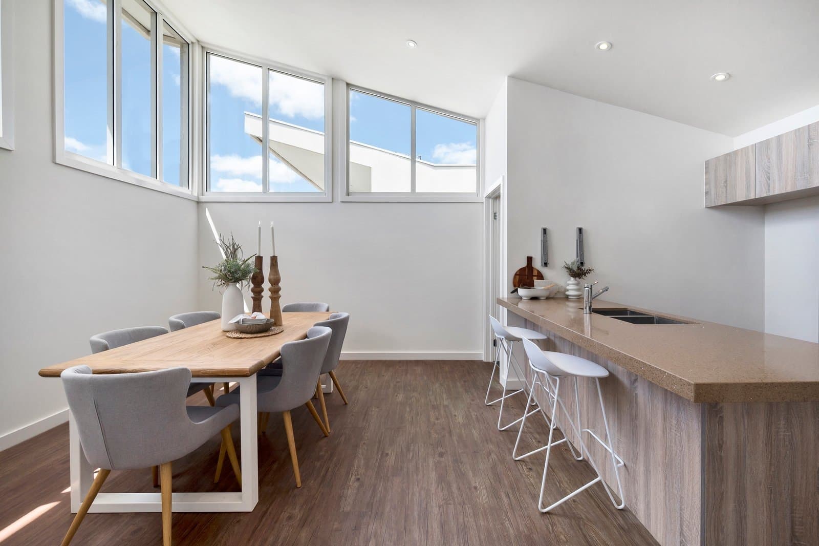 3/1 Bath Street, Chelsea, Chelsea - Thumbnail 5