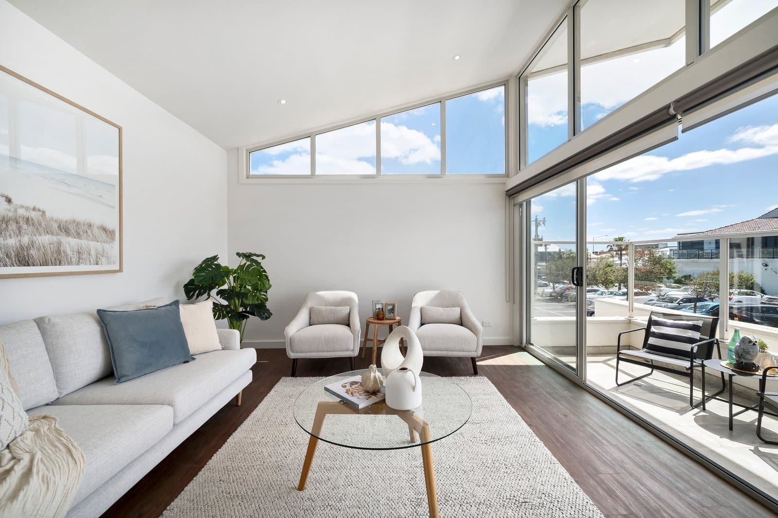 3/1 Bath Street, Chelsea, Chelsea - Thumbnail 6