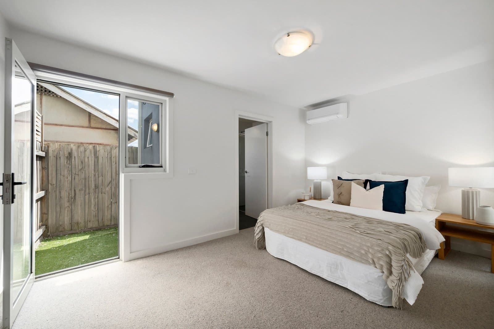 3/1 Bath Street, Chelsea, Chelsea - Thumbnail 8