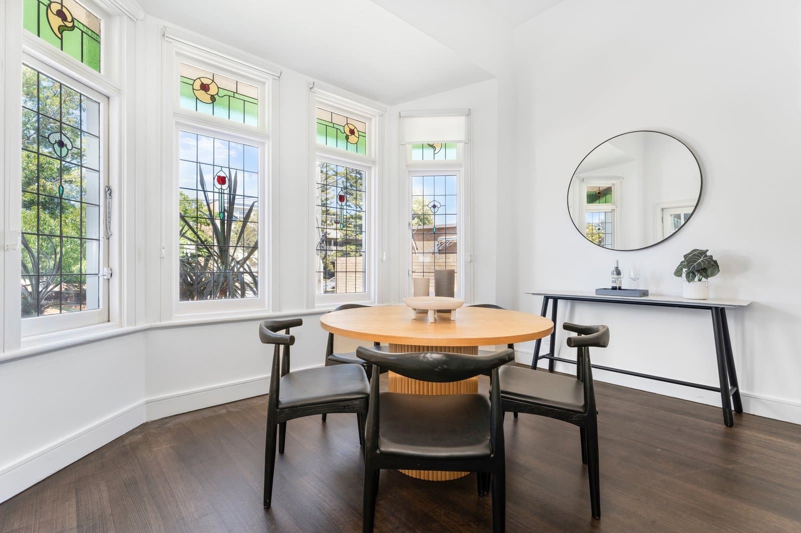2/45-47 Hotham Street, St Kilda East, St Kilda East - Image 1
