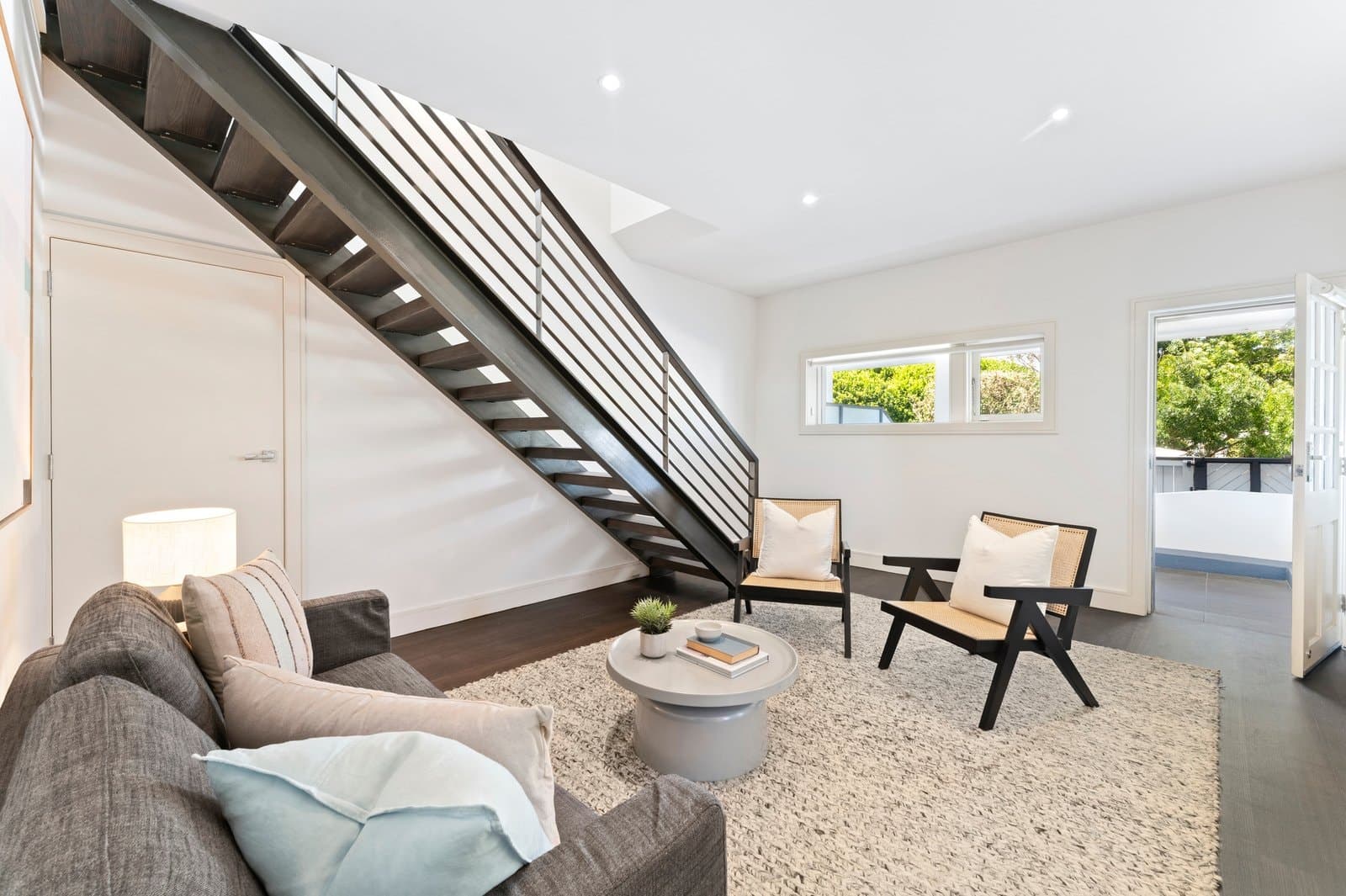 2/45-47 Hotham Street, St Kilda East, St Kilda East - Thumbnail 2