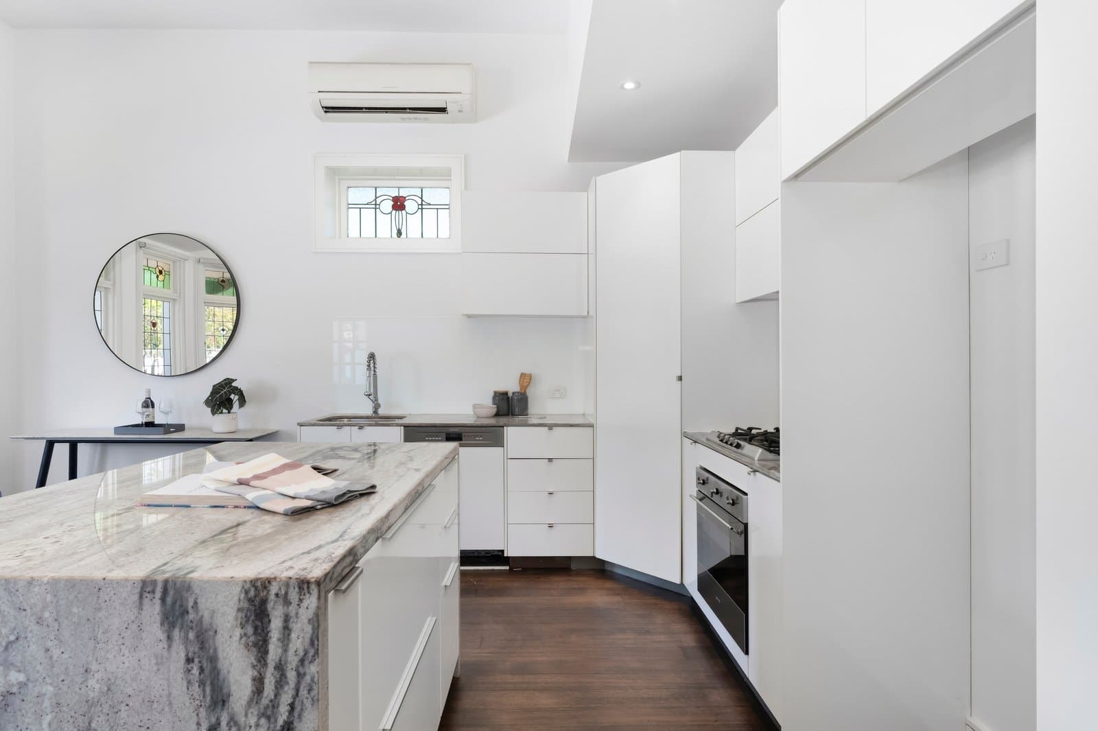 2/45-47 Hotham Street, St Kilda East, St Kilda East - Thumbnail 3