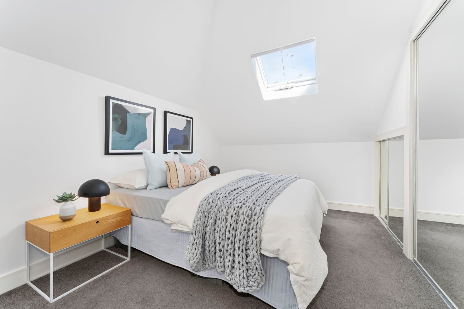 2/45-47 Hotham Street, St Kilda East, St Kilda East - Thumbnail 4