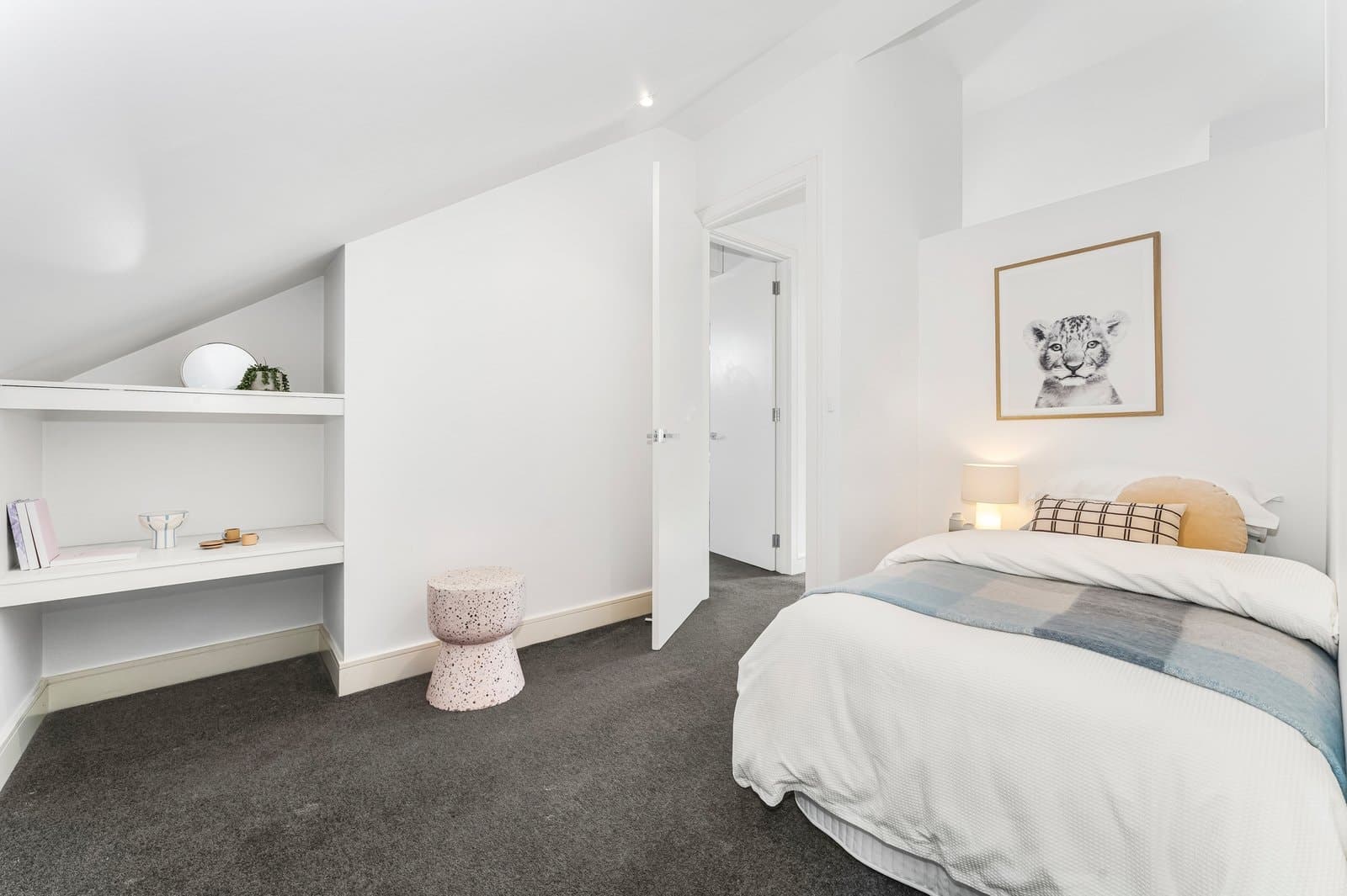2/45-47 Hotham Street, St Kilda East, St Kilda East - Thumbnail 5