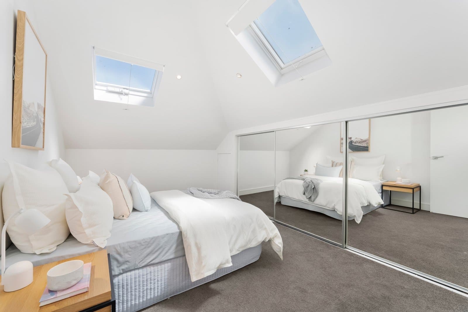 2/45-47 Hotham Street, St Kilda East, St Kilda East - Thumbnail 6