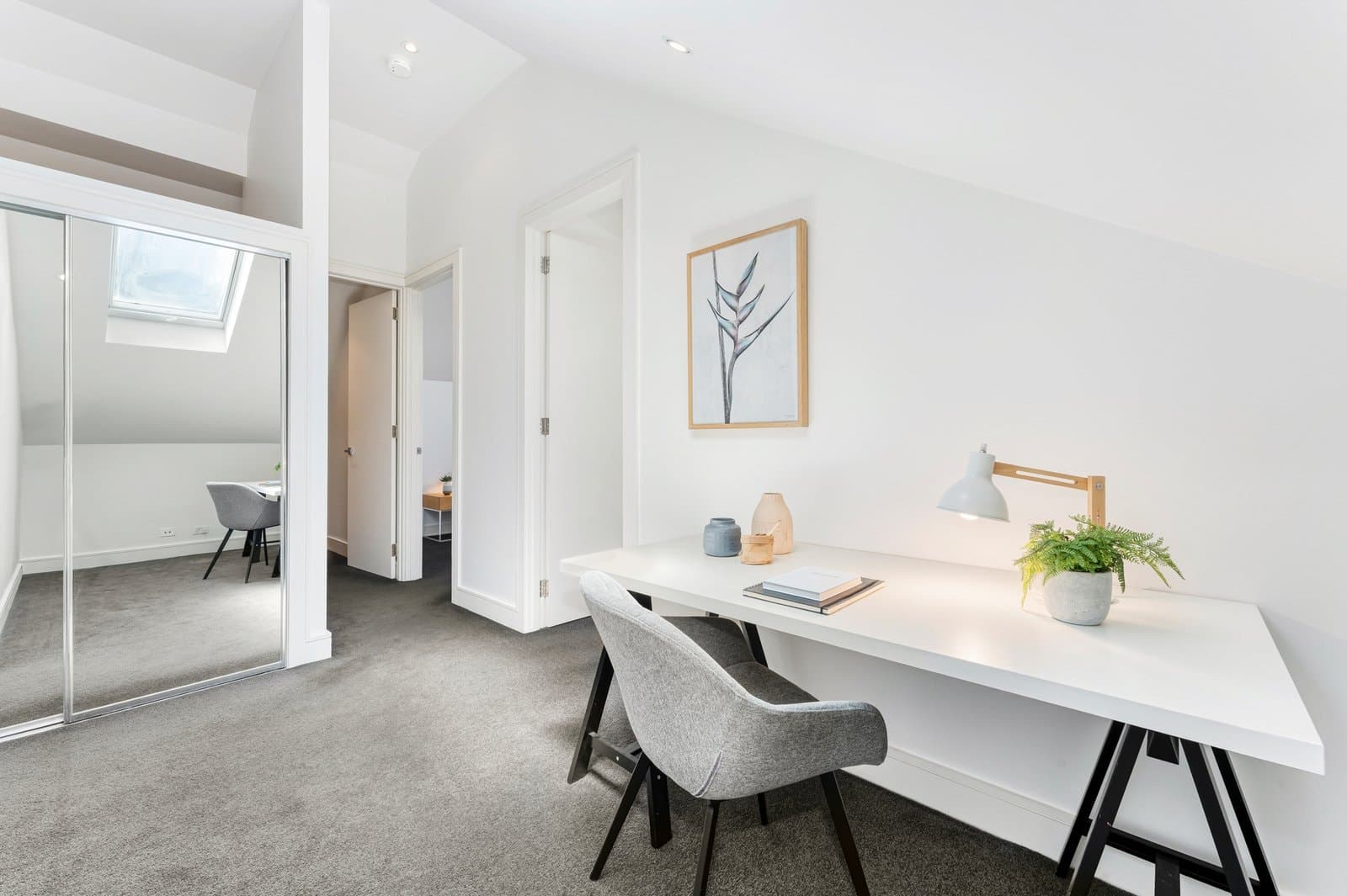 2/45-47 Hotham Street, St Kilda East, St Kilda East - Thumbnail 7