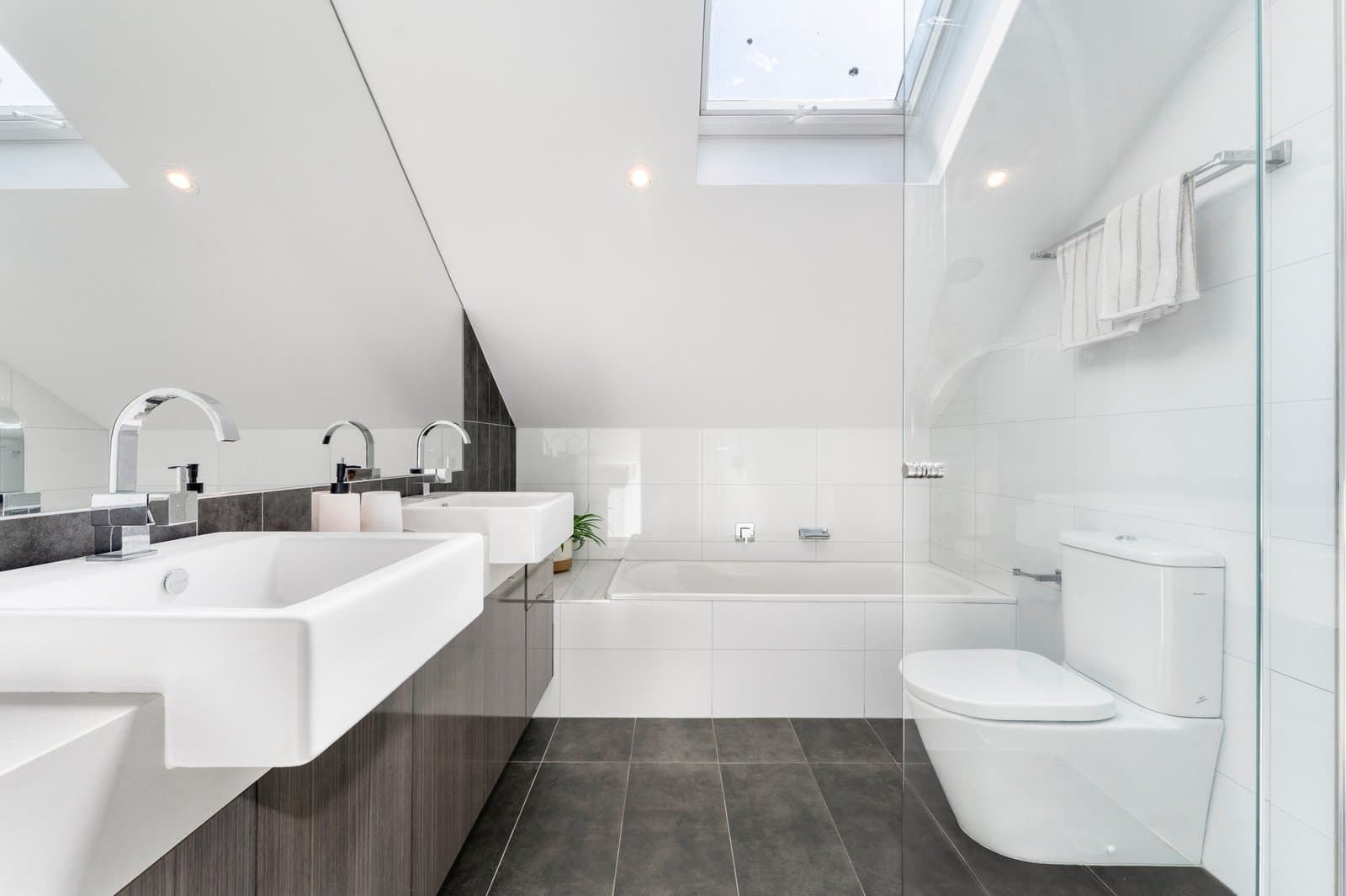 2/45-47 Hotham Street, St Kilda East, St Kilda East - Thumbnail 8