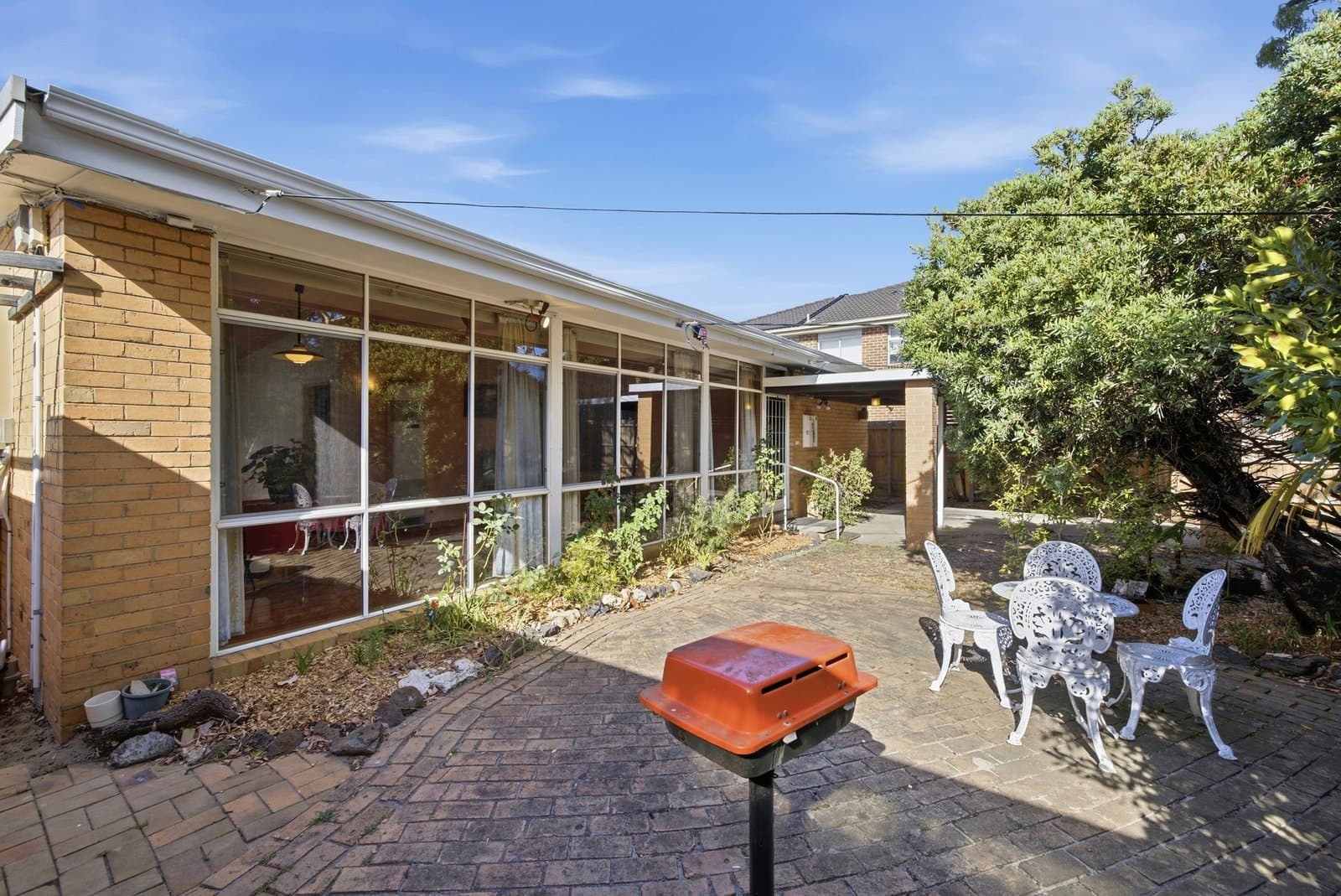 20 Kelly Avenue, Hampton East, Hampton East - Thumbnail 2