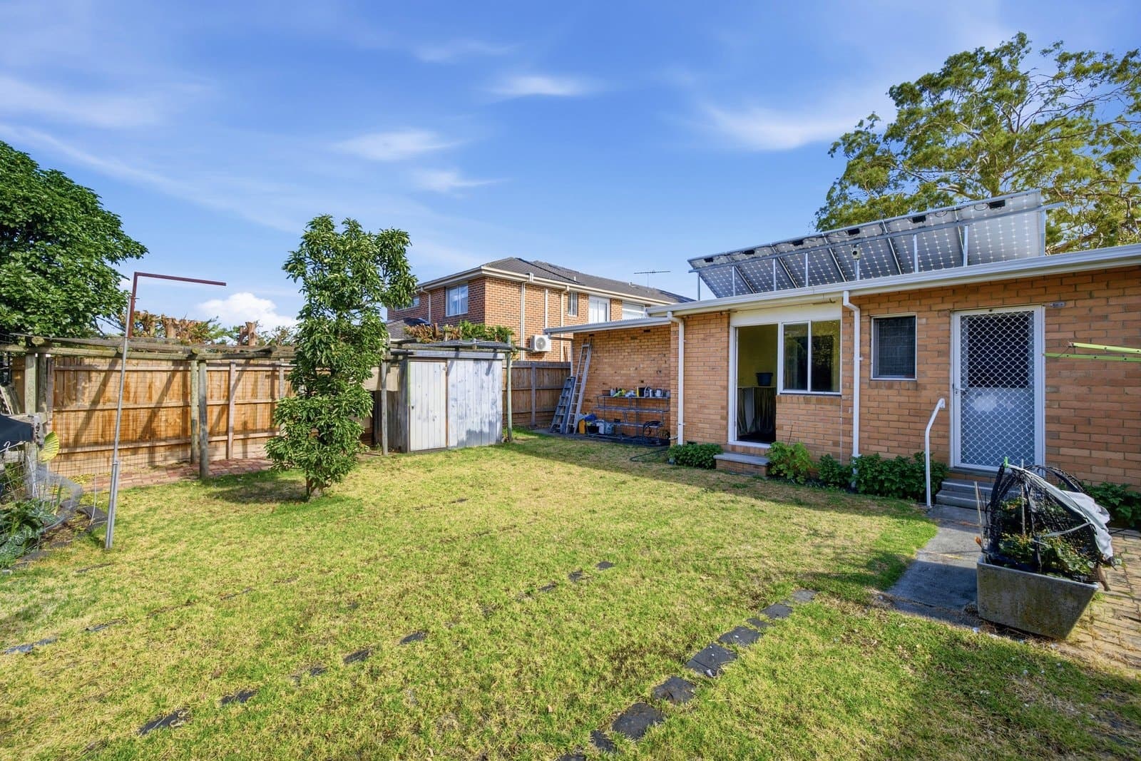 20 Kelly Avenue, Hampton East, Hampton East - Thumbnail 3