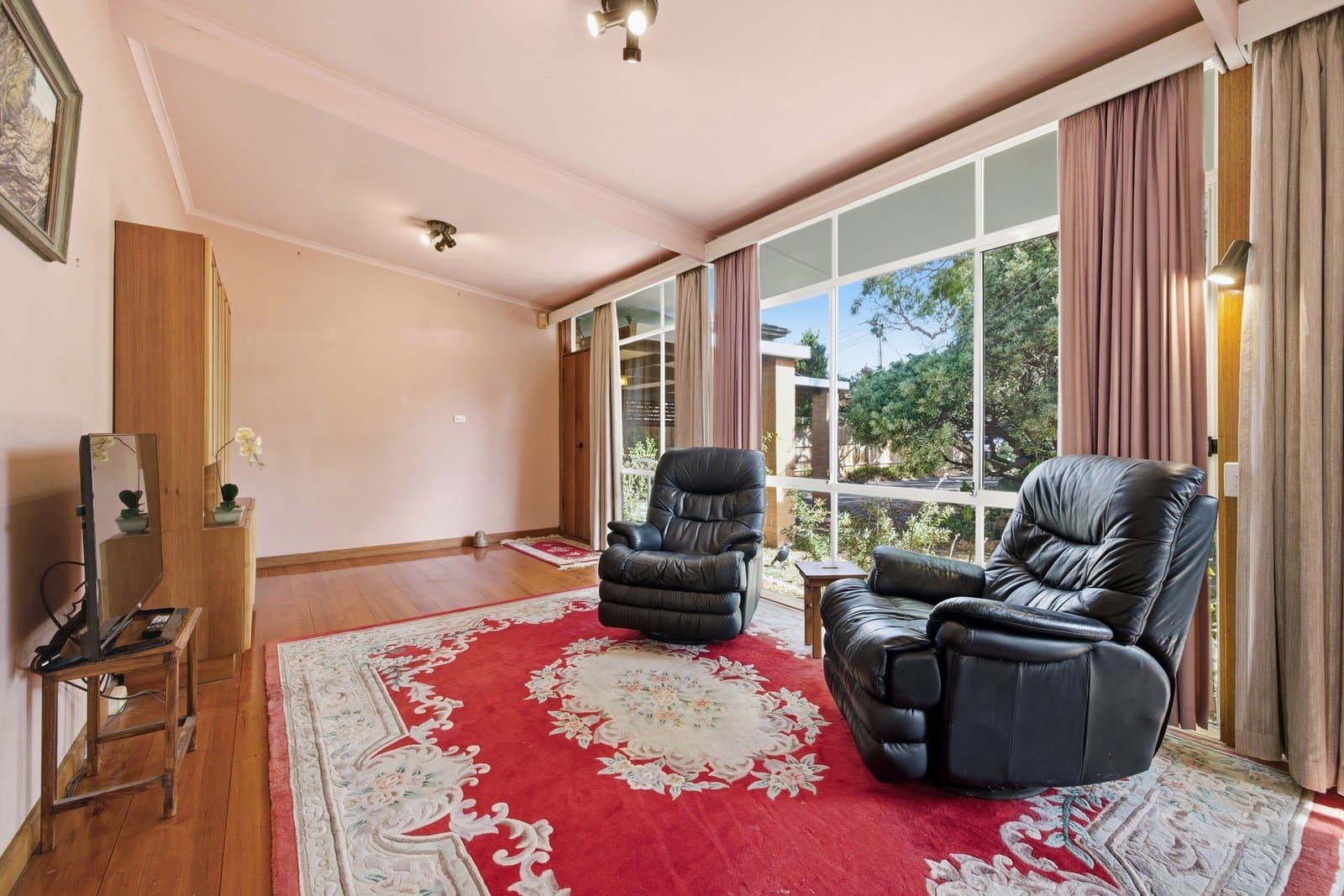 20 Kelly Avenue, Hampton East, Hampton East - Thumbnail 4