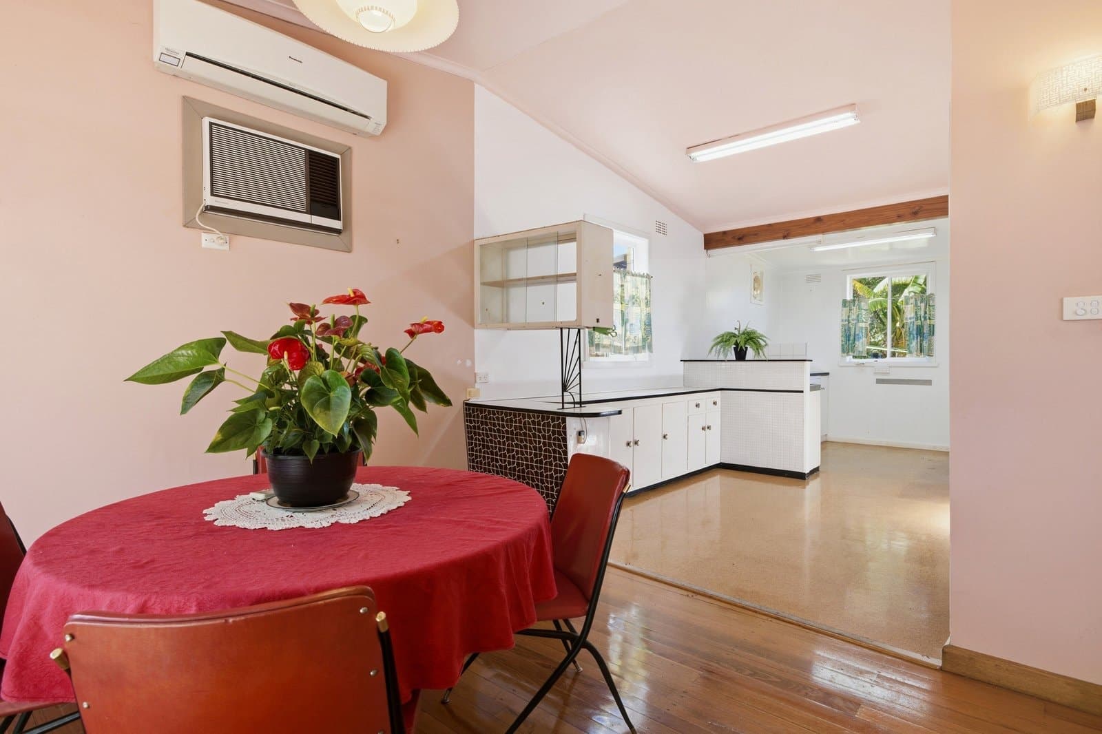 20 Kelly Avenue, Hampton East, Hampton East - Thumbnail 5