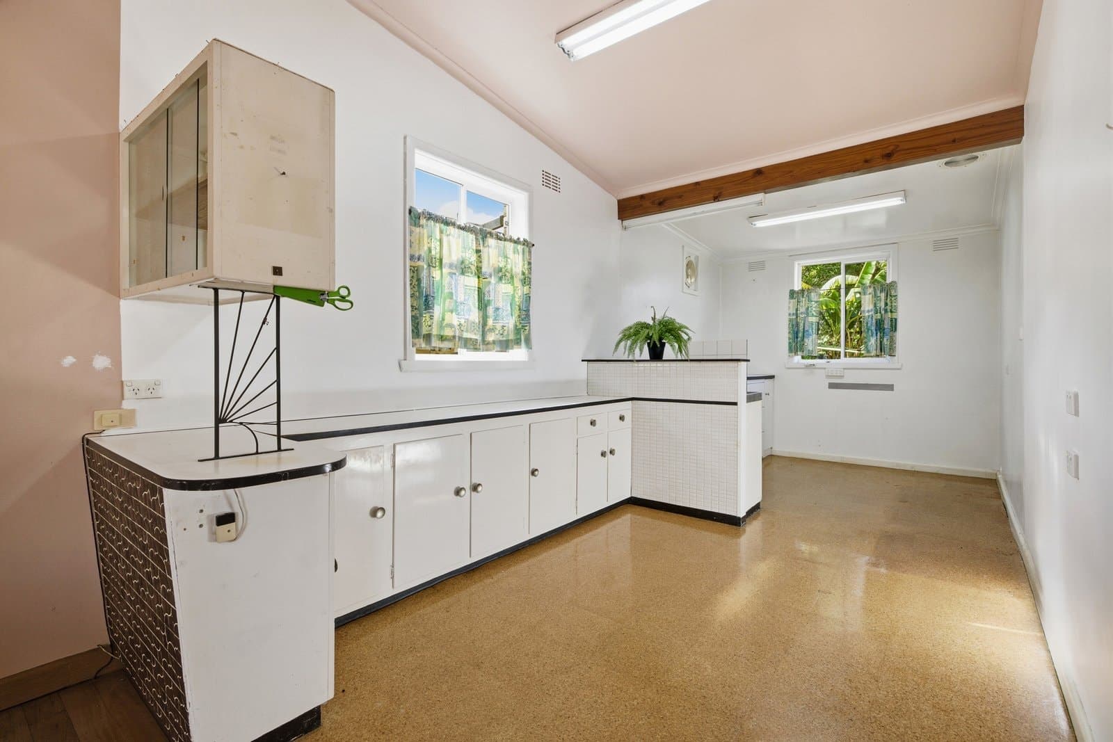 20 Kelly Avenue, Hampton East, Hampton East - Thumbnail 6