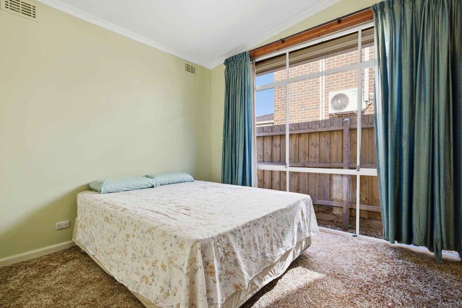20 Kelly Avenue, Hampton East, Hampton East - Thumbnail 7