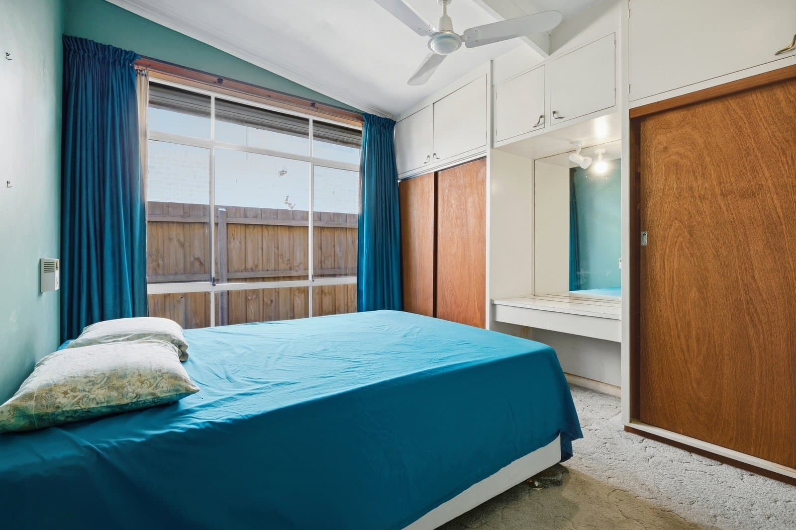 20 Kelly Avenue, Hampton East, Hampton East - Thumbnail 8