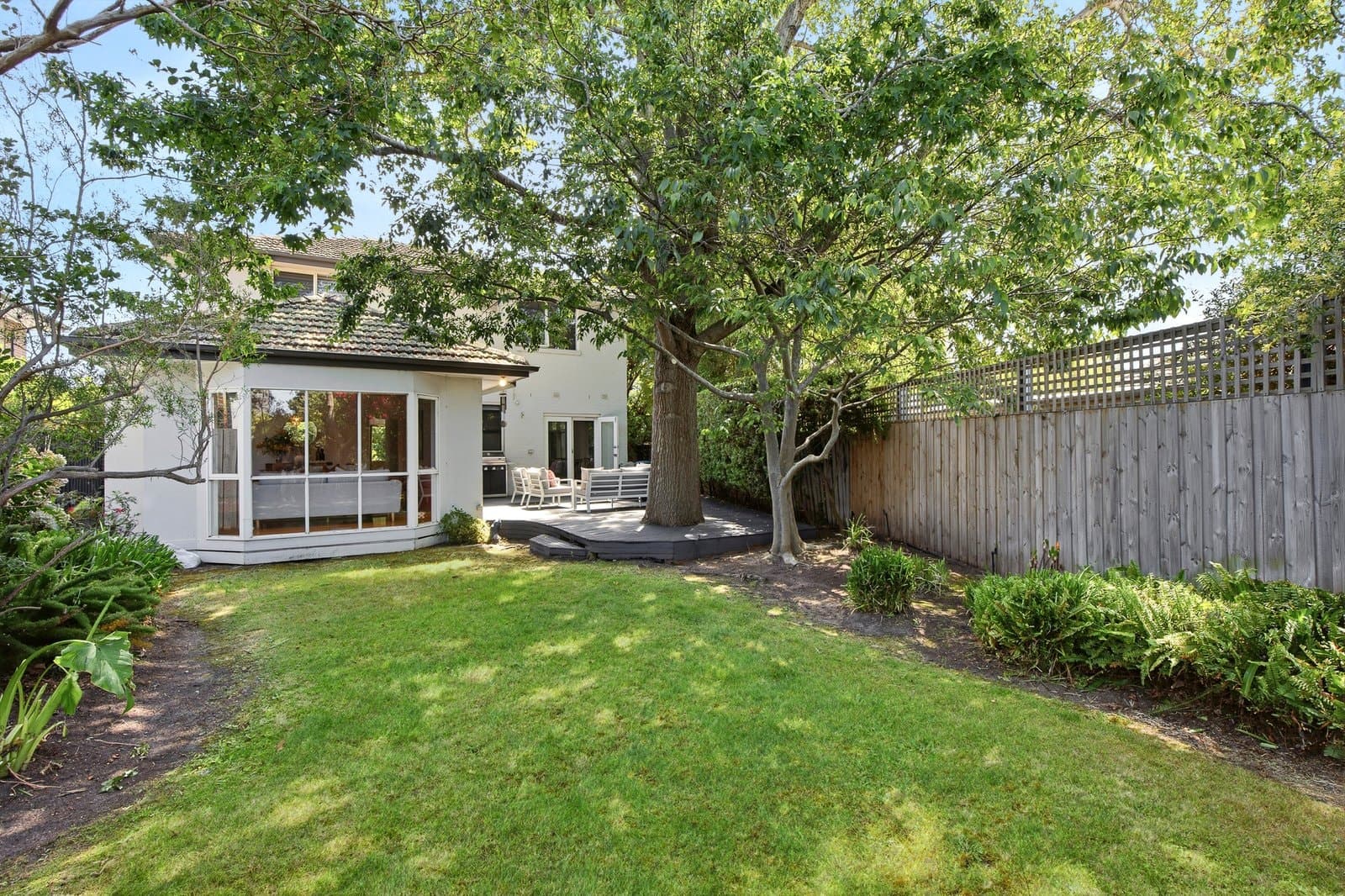 1 Eloura Avenue, Brighton East, Brighton East - Image 1