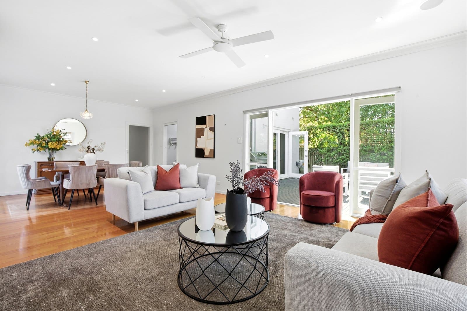 1 Eloura Avenue, Brighton East, Brighton East - Thumbnail 3