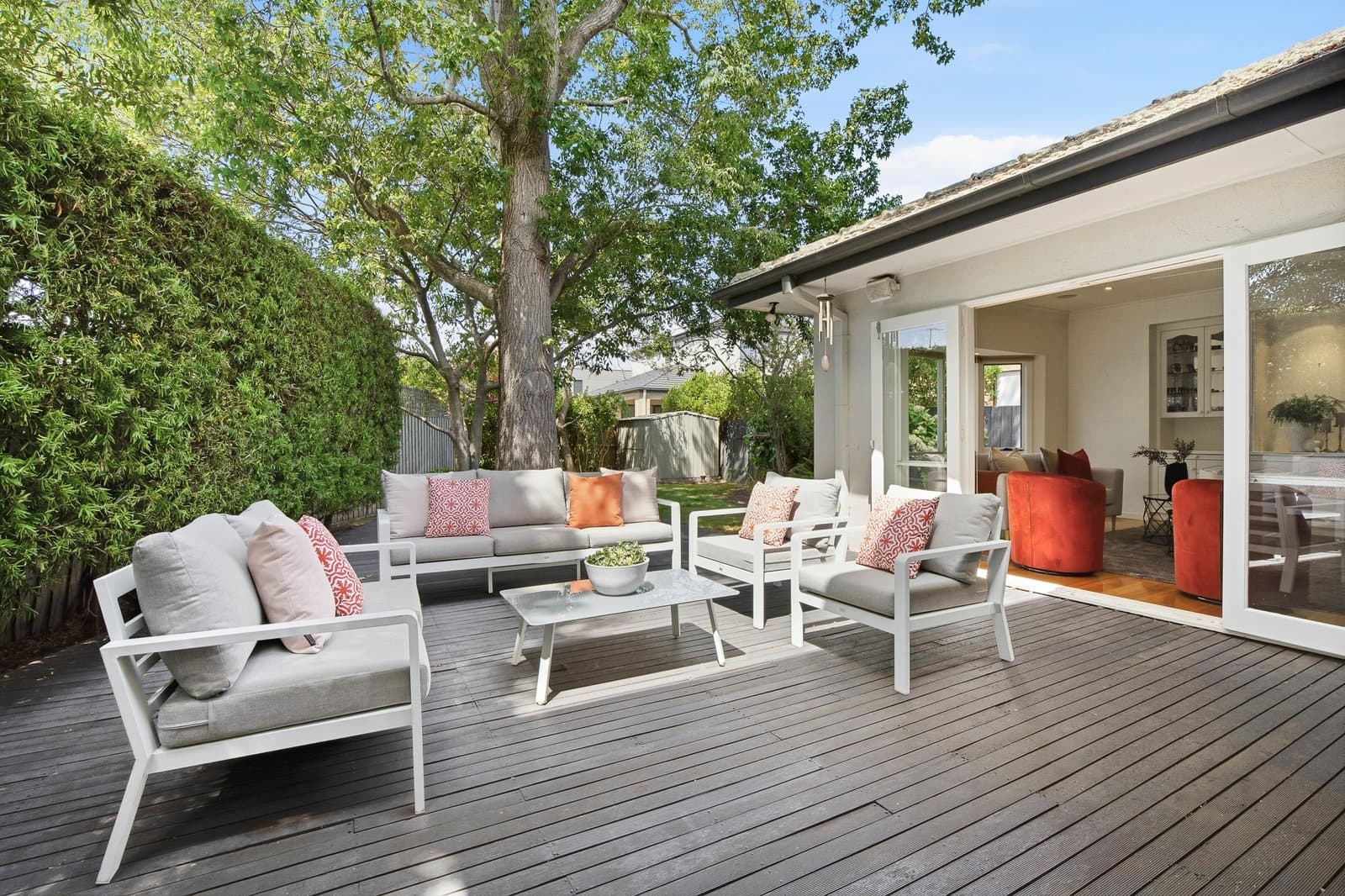 1 Eloura Avenue, Brighton East, Brighton East - Thumbnail 4