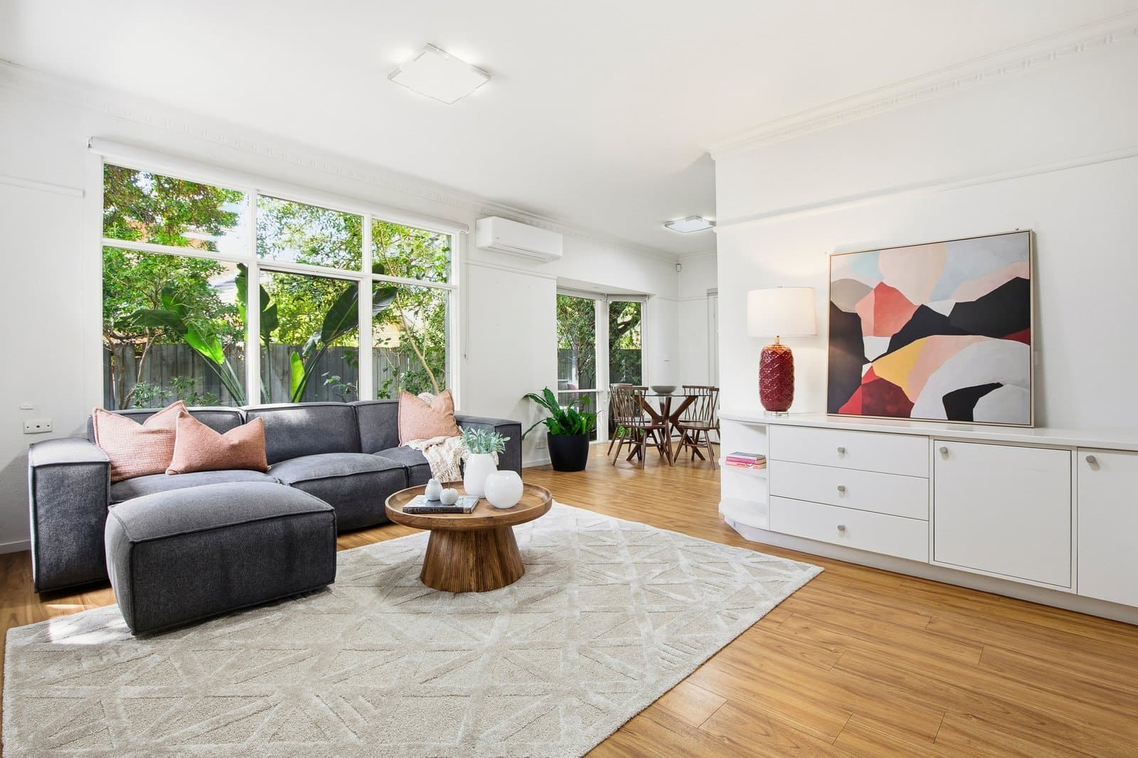 1 Eloura Avenue, Brighton East, Brighton East - Thumbnail 5