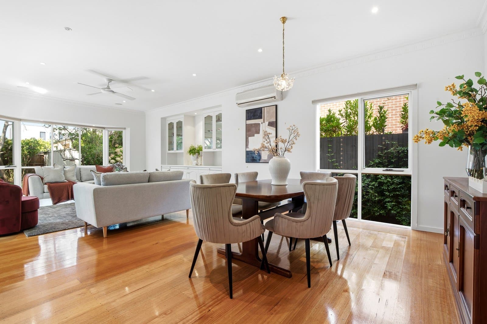 1 Eloura Avenue, Brighton East, Brighton East - Thumbnail 6