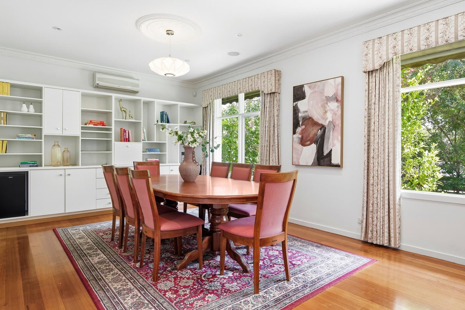 1 Eloura Avenue, Brighton East, Brighton East - Thumbnail 8