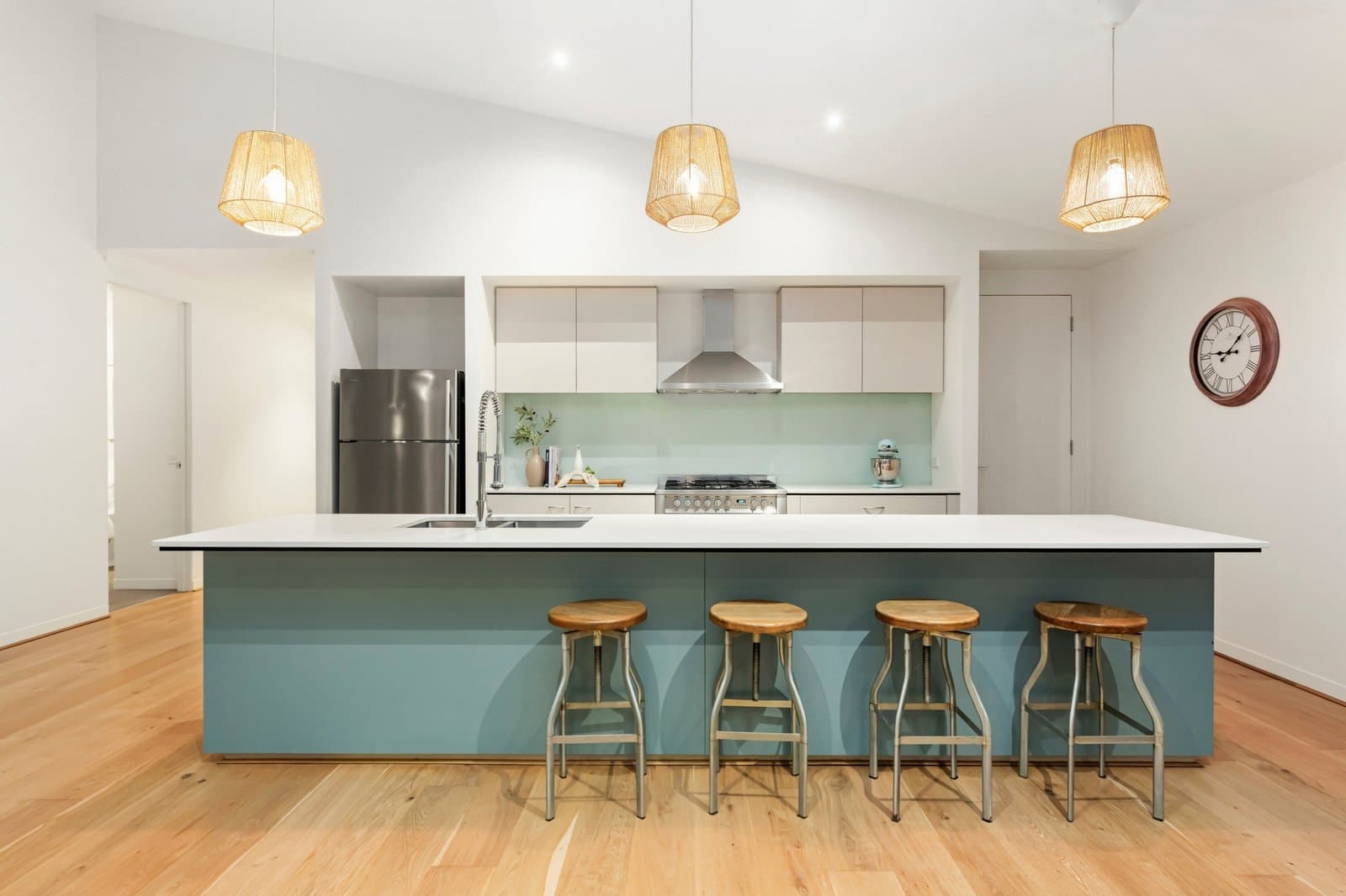 3 Jennifer Avenue, Parkdale, Parkdale - Thumbnail 3