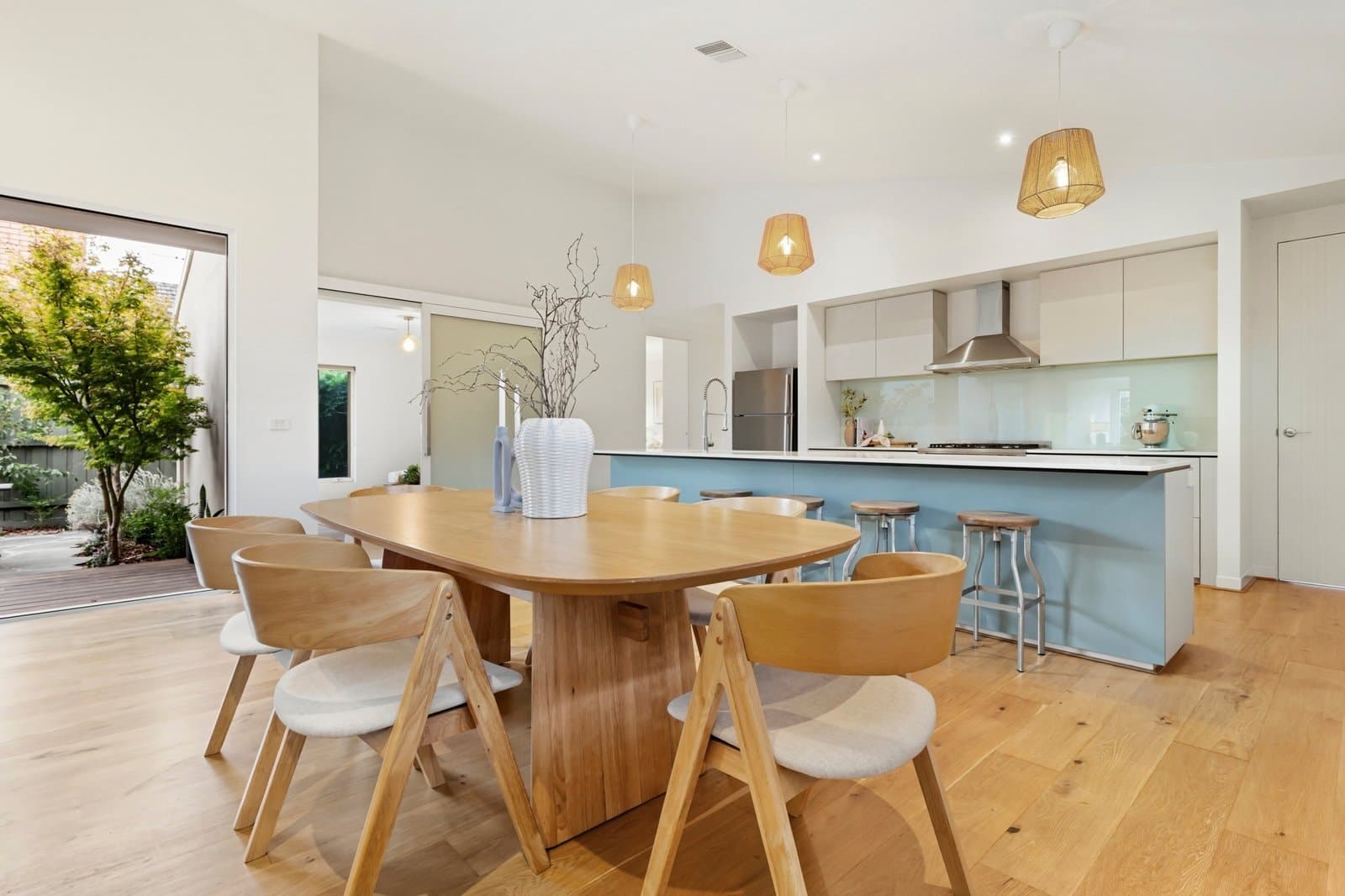 3 Jennifer Avenue, Parkdale, Parkdale - Thumbnail 4